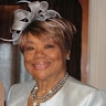 Elizabeth Judd
