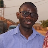 Misheck Chisuku
