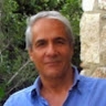 Roger Biosca
