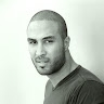 Patrick Kodjoe