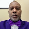 James McKinney