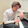 Matteo Generani