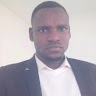 juma tsuma