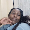 DIANA OTIENO