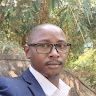 Mugisha Adam