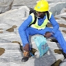 Damo Boniface Wangbara