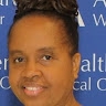 Dr. Yonnette