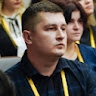 Анатолий Камашев