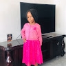 Tinashe Terence Mapfudza