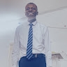Joshua Krist Odoom