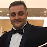 Péter Tulkán