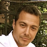 Derek Samuel Reese