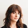Leah Broderick