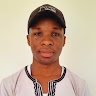 jared otieno