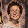 Nadira Aljovic