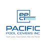 Pacific Pool Covers, Inc