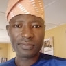 Taiwo Ayedero
