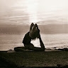 Bojanca Yoga