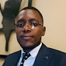 Nkosilathi Brian Luzikani