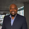 Gary Thomas