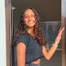 Ianisa Noormahomed