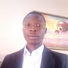 Mohammed Oyediran