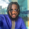 kehinde oni
