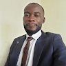 Mudekereza Balagizi