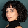 Teni Sarkisian