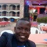 bakwerani juma