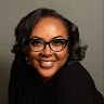 Tavia Melton