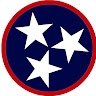 Jonathan Wright