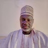 Mustapha Sani