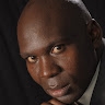 Fred Gwara