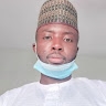 Sani Muazu Umar