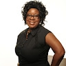 Shaheena Byrd