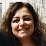 Rossella Annunziata