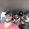 mandilakhe majikela