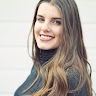 Jaclyn Patterson