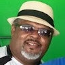 Rod Jones