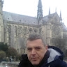 Georgios Kanakarakis