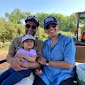 Nisha Patel-Anand