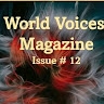 World Voices Magazine