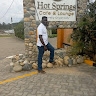 Tonny Acire