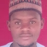 ABDULBASID ZUBAIRU