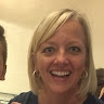 Lynda  Short