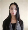 Анна Пискаленко