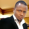 Tosin Arowosafe  