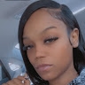 Nesha Davis