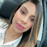 Jenny Tavares
